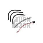  Pompe à essence basse pression pour Leon 2 Cupra / S3 8P / TT 8J / Golf 6 R 2.0 TFSI CTS Turbo