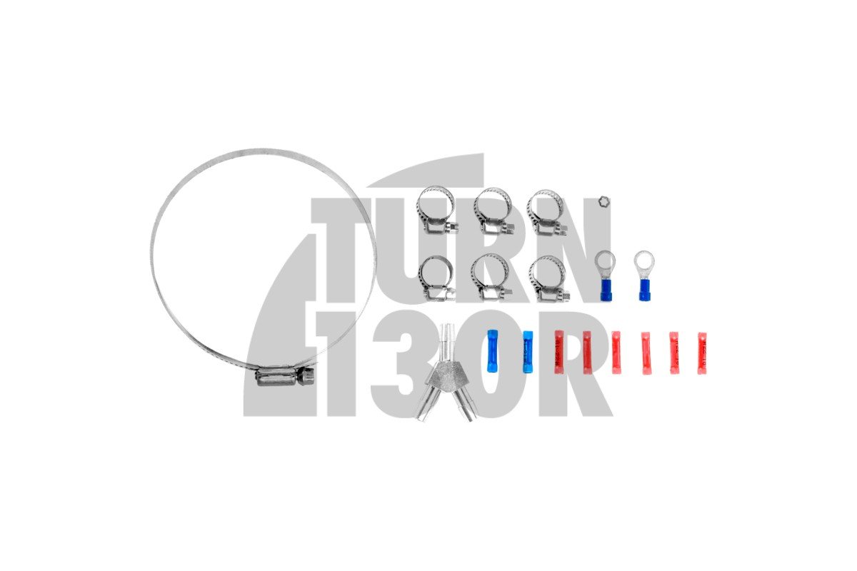  Pompe à essence basse pression pour Leon 2 Cupra / S3 8P / TT 8J / Golf 6 R 2.0 TFSI CTS Turbo