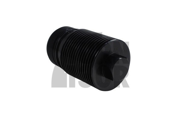  Boîtier de filtre à huile pour 1.8 / 2.0 TFSI EA888.3 MQB CTS Turbo