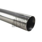 Suppression du résonateur pour Golf 7 GTI / Leon 3 Cupra / A3 8V 2WD CTS Turbo