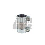 Suppression du résonateur pour Golf 7 GTI / Leon 3 Cupra / A3 8V 2WD CTS Turbo