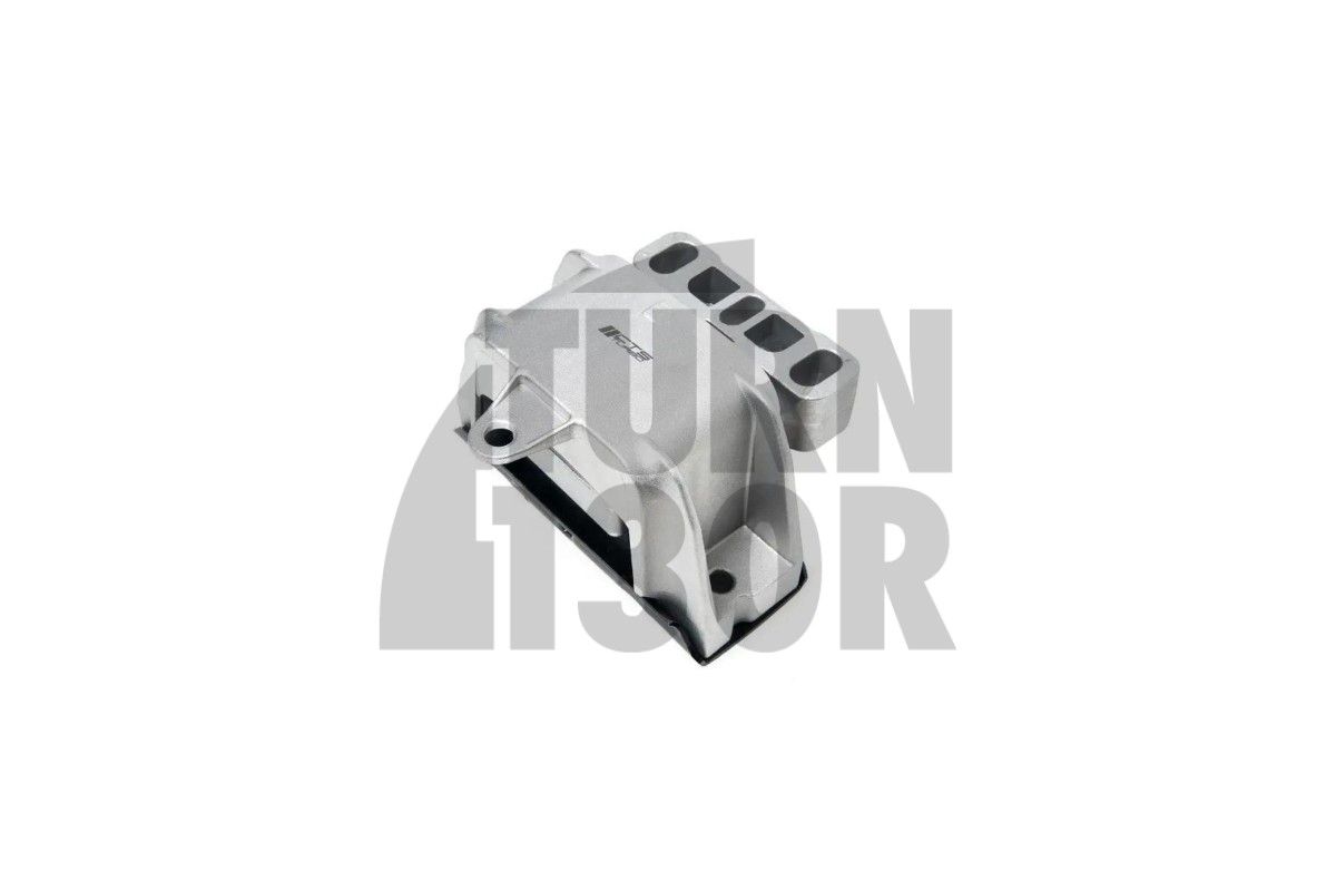 Support de transmission pour Golf 4 GTI / R32 / Leon 1M / Audi S3 8L CTS Turbo