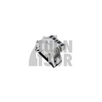 Support de transmission pour Golf 4 GTI / R32 / Leon 1M / Audi S3 8L CTS Turbo