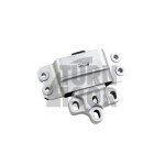 Support de transmission pour Seat Leon 2 / Audi A3 / S3 8P CTS Turbo