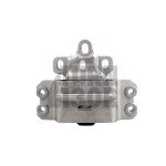 Support de transmission pour Seat Leon 2 / Audi A3 / S3 8P CTS Turbo