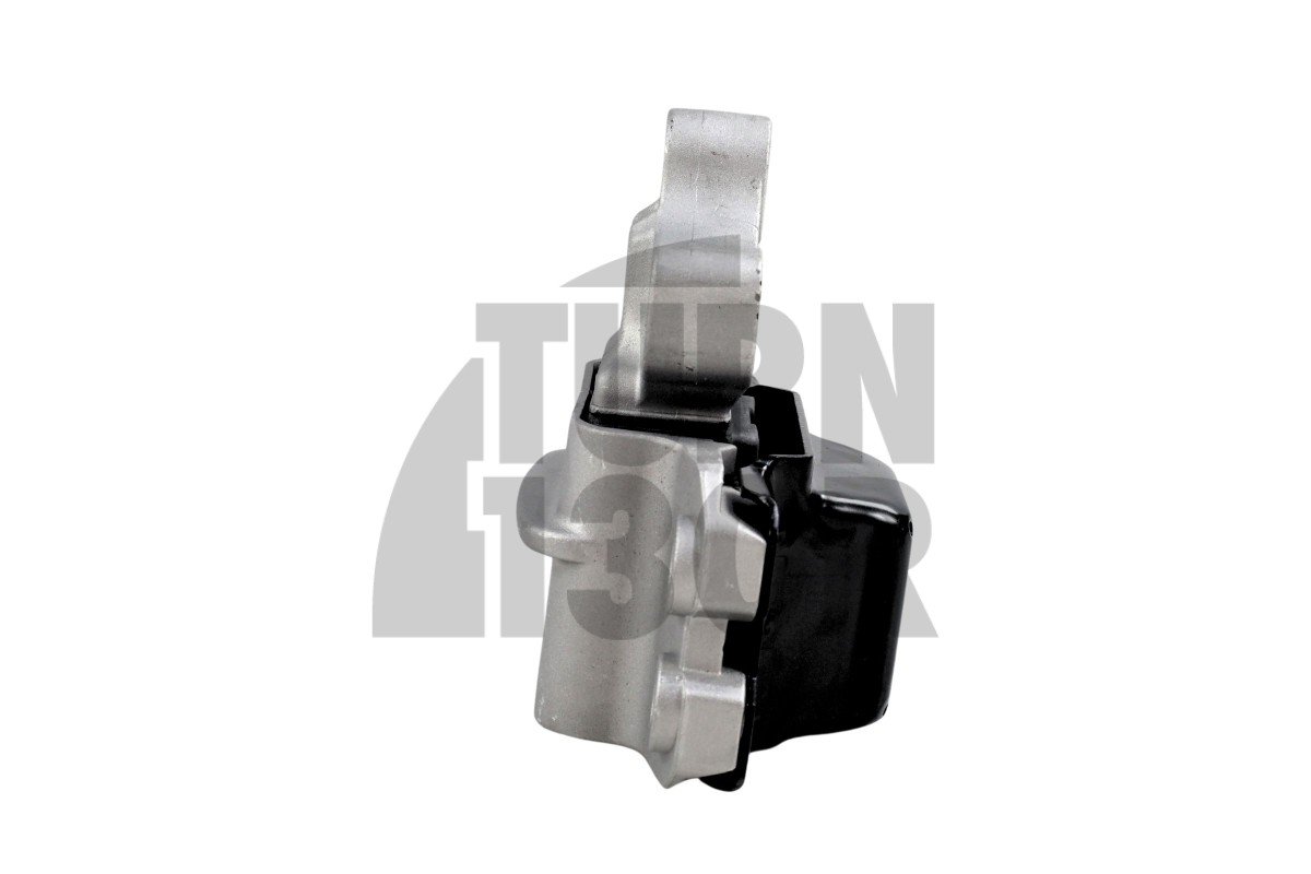 Support de transmission pour Seat Leon 2 / Audi A3 / S3 8P CTS Turbo