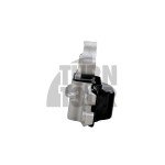 Support de transmission pour Seat Leon 2 / Audi A3 / S3 8P CTS Turbo