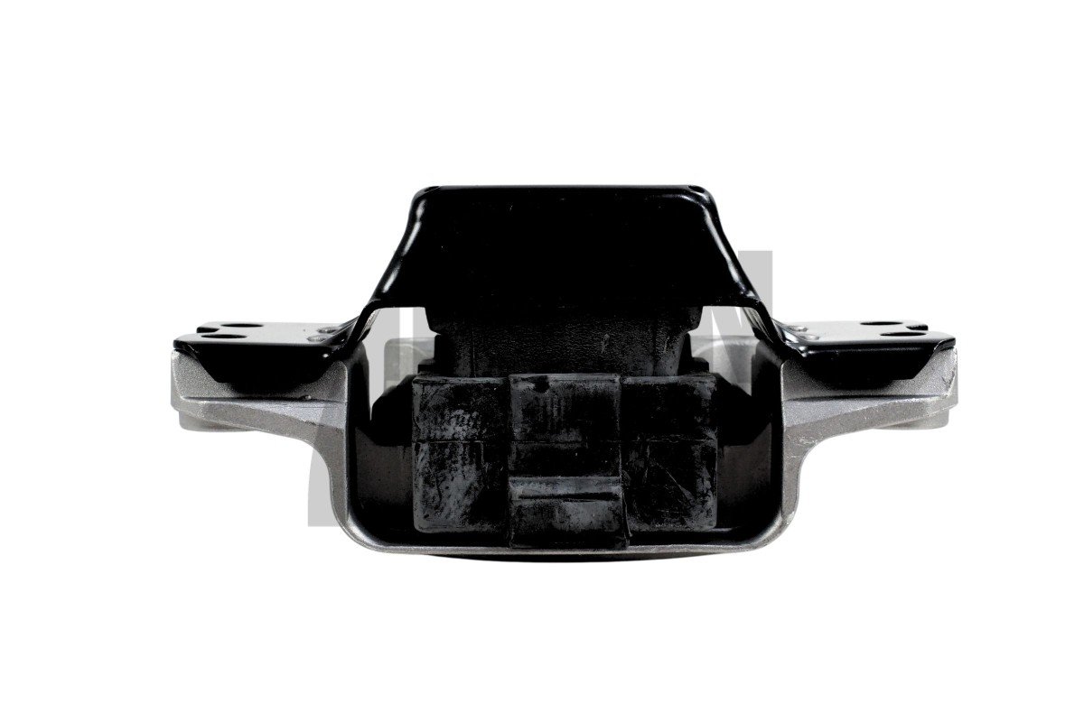 Support de transmission pour Seat Leon 2 / Audi A3 / S3 8P CTS Turbo