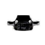 Support de transmission pour Seat Leon 2 / Audi A3 / S3 8P CTS Turbo