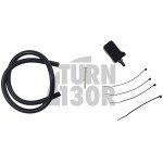 Kit de prise de pression Cupra Turbo Leon 5F / Ibiza 6P