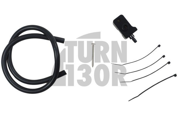 Kit de prise de pression Cupra Turbo Leon 5F / Ibiza 6P