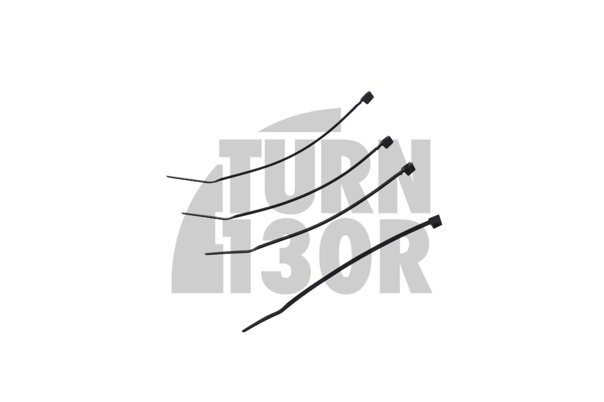 Kit de prise de pression Cupra Turbo Leon 5F / Ibiza 6P