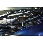 Eventuri Carbon Fiber Intake System pour Audi RS5 / RS4 B8