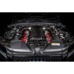 Eventuri Carbon Fiber Intake System pour Audi RS5 / RS4 B8