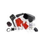 Gruppe M Carbon Fiber Intake System pour Honda Civic Type R FL5