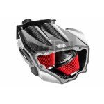 Eventuri Carbon Fiber Intake System pour Audi RS6 C7 / RS7 C7