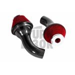 Eventuri Carbon Fiber Intake System pour Audi RS6 C7 / RS7 C7