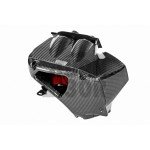 Eventuri Carbon Fiber Intake System pour Audi RS6 C7 / RS7 C7