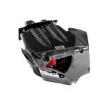 Eventuri Carbon Fiber Intake System pour Audi RS6 C7 / RS7 C7