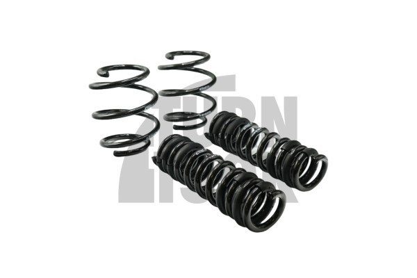 Eibach Pro-Kit Ressorts d'abaissement BMW M4 G8x -20mm