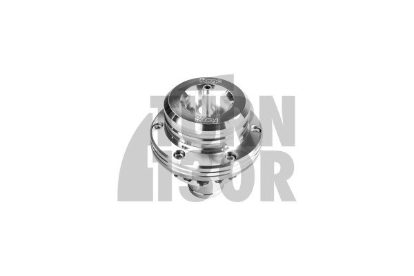 Soupape de décharge Forge 1.8T 20V FMDV004