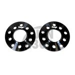 Entretoises Forge Motorsport pour Volkswagen 5x100 / 5x112 3 à 20mm
