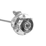 Actionneur de forge Audi S3 8P / Audi TTS 8J