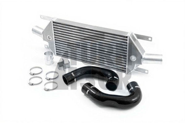 Intercooler Forge Audi TT 1.8T 225 Mk1 8N