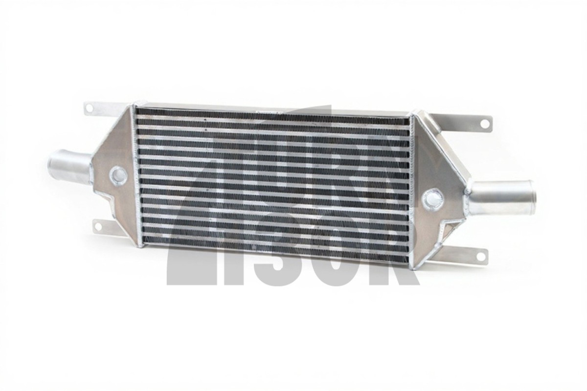 Intercooler Forge Audi TT 1.8T 225 Mk1 8N