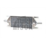 Intercooler Forge Audi TT 1.8T 225 Mk1 8N