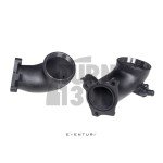 Eventuri Carbon Fiber Intake for Audi RSQ8 / Lamborghini Urus / Cayenne Turbo 