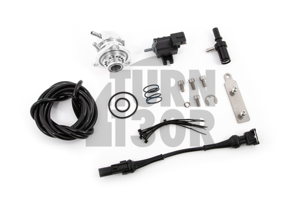 Kit de soupape de surpression Forge Motorsport Ford Focus 4 ST