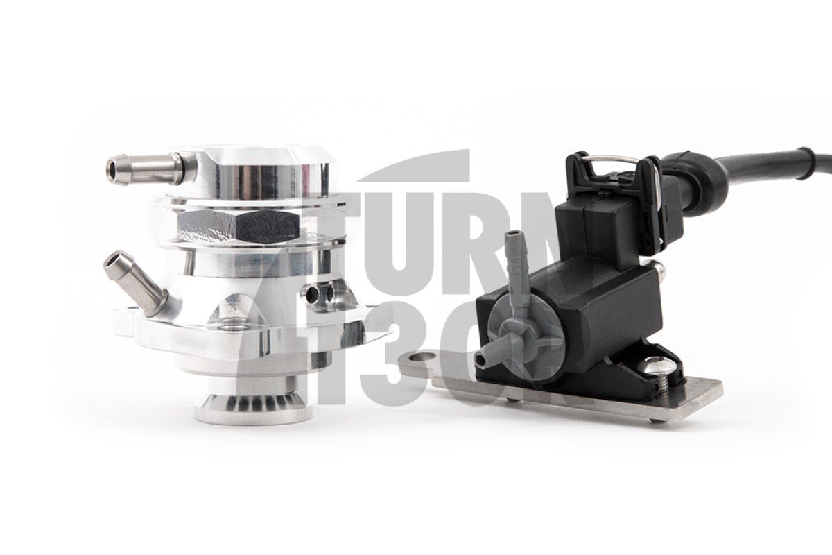 Kit de soupape de surpression Forge Motorsport Ford Focus 4 ST