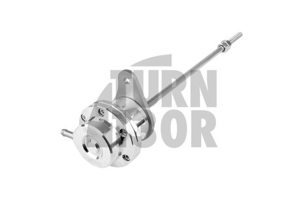 actionneur pour Audi RS3 8P et TTRS Mk2 8J Forge Motorsport