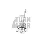 actionneur pour Audi RS3 8P et TTRS Mk2 8J Forge Motorsport