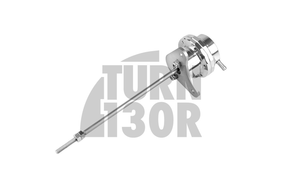 actionneur pour Audi RS3 8P et TTRS Mk2 8J Forge Motorsport