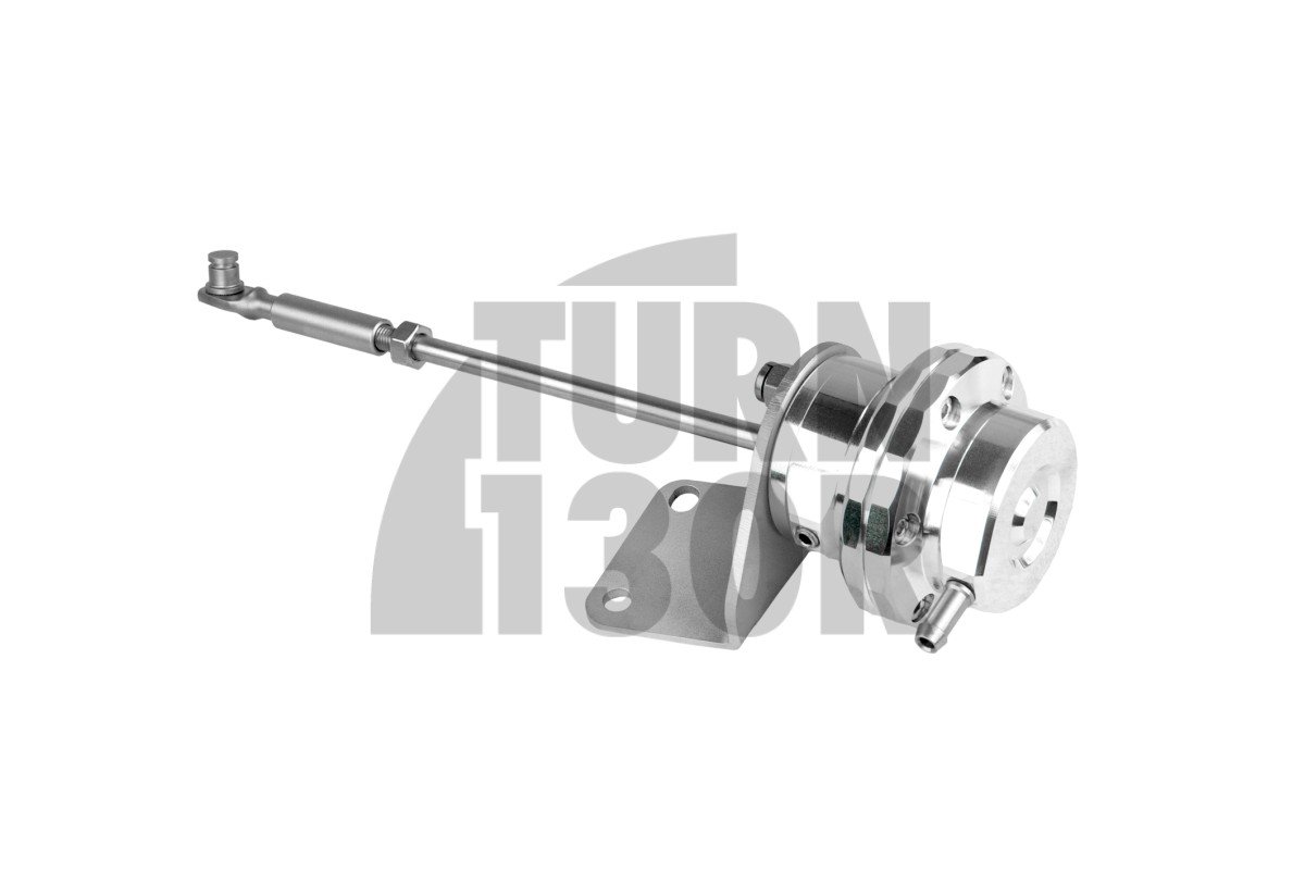 actuateur pour Golf 6 GTI / Leon 1P / Scirocco 2.0 TSI Forge Motorsport