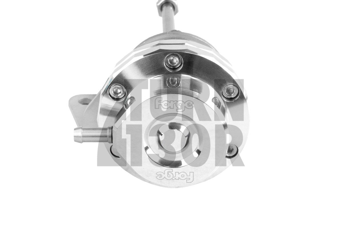 actuateur pour Golf 6 GTI / Leon 1P / Scirocco 2.0 TSI Forge Motorsport