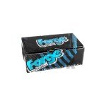 actuateur pour Golf 6 GTI / Leon 1P / Scirocco 2.0 TSI Forge Motorsport