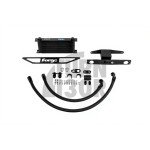 Kit de refroidissement d'huile Audi RS4 B7 Forge Motorsport