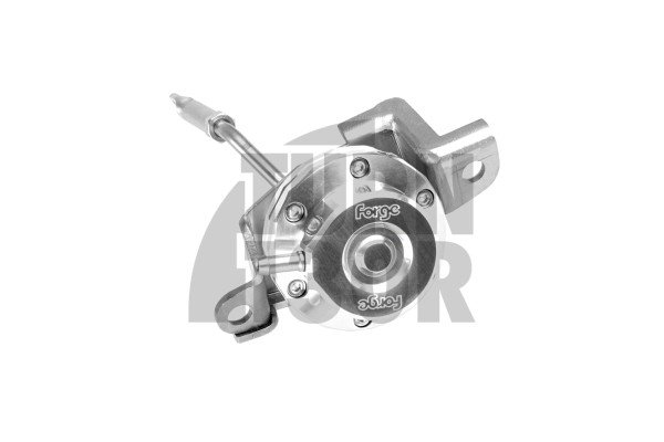 Megane 3 RS Actionneur réglable Forge Motorsport