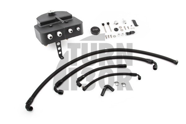 Réservoir de récupération d'huile / Réservoir d'expansion pour Hyundai I30 N Forge Motorsport