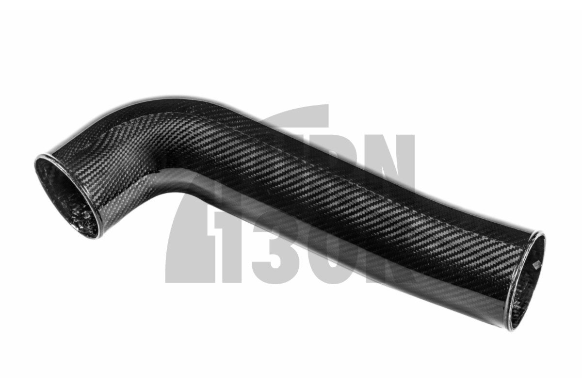 Eventuri Carbon Fiber Intake System pour Audi RS3 8V