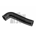 Eventuri Carbon Fiber Intake System pour Audi RS3 8V