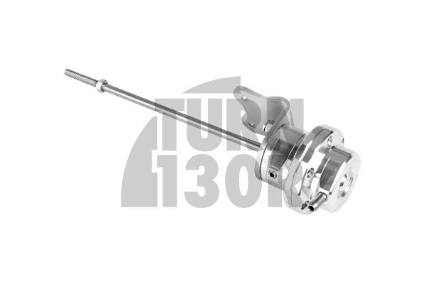 Actionneur de forge Golf 5 GTI Ed30 / Golf 6 R / Scirocco R