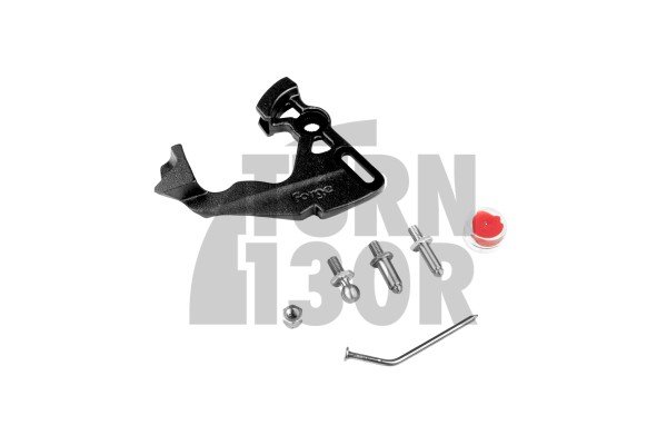 Forge Short Shift Kit Golf GTI / R32 / R / Scirocco 6 vitesses
