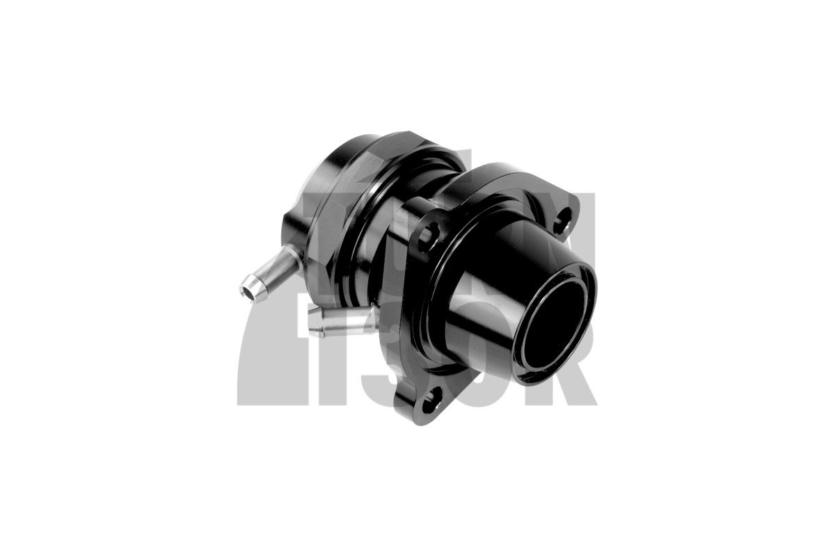 Kit de purge Forge Leon Cupra 5F / Octavia 5E VRS