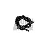 Kit de purge Forge Leon Cupra 5F / Octavia 5E VRS