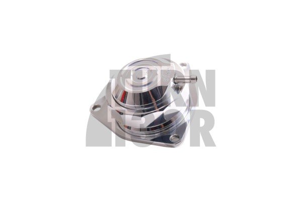 Soupape de recirculation Forge Mégane 2 RS et Mégane 3 RS