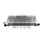 Intercooler Forge Mini Cooper S R55 / R56 / R57